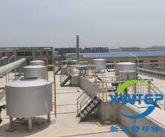 大同布水器